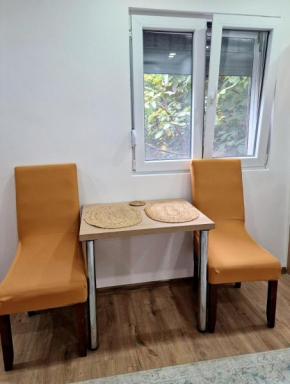Apartman Vesna